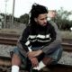 J. Cole's Chinese Basketball Association Stint Ends After Eight Scoreless Minutes
