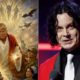 Jack White on Trump's Jesus Meme: "How Can Any So Called Christian Support Him After This Blasphemy?"