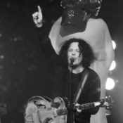 Jack White Wasn't Even on the Coachella Lineup 2 Weeks Ago. He'll Be Remembered As One of the Year's Best Sets