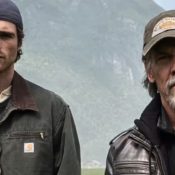 Jacob Elordi and Josh Brolin Battle the Wasteland in Ridley Scott’s 'The Dog Stars' Official Trailer