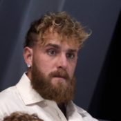 Jake Paul Aims To Respond To Druski With Blackface?