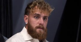Jake Paul Aims To Respond To Druski With Blackface?