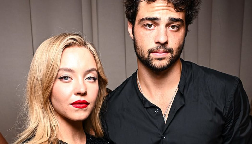 Jason Isaacs, Jackson White and More Join Cast of Netflix’s Live-Action ‘Gundam’