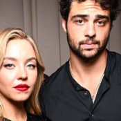 Jason Isaacs, Jackson White and More Join Cast of Netflix’s Live-Action ‘Gundam’