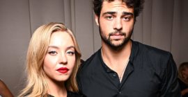 Jason Isaacs, Jackson White and More Join Cast of Netflix’s Live-Action ‘Gundam’