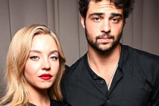 Jason Isaacs, Jackson White and More Join Cast of Netflix’s Live-Action ‘Gundam’