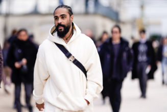 Jerry Lorenzo’s Fear Of God Eliminates CEO Role As Bastien Daguzan Exits