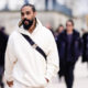 Jerry Lorenzo’s Fear Of God Eliminates CEO Role As Bastien Daguzan Exits
