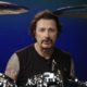 John Tempesta Breaks Down His Drumming on White Zombie's "More Human Than Human"