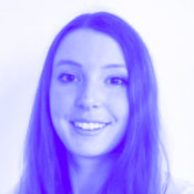 John Ternus is taking over from Tim Cook as Apple’s CEO