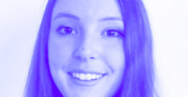 John Ternus is taking over from Tim Cook as Apple’s CEO