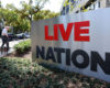 Jury Rules Live Nation & Ticketmaster Operated As A Monopoly