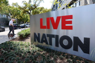 Jury Rules Live Nation & Ticketmaster Operated As A Monopoly