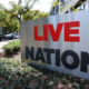 Jury Rules Live Nation & Ticketmaster Operated As A Monopoly