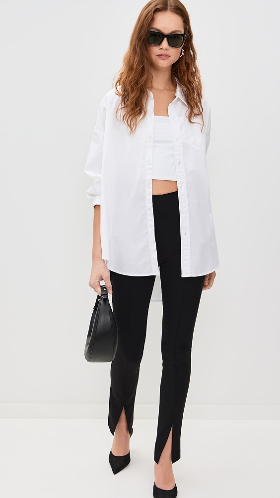 Favorite Daughter Suits You Leggings