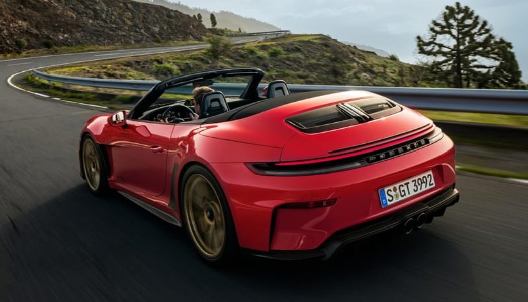 Kacey Musgraves Announced as Surprise Performer for Coachella Weekend Two