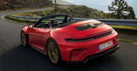 Kacey Musgraves Announced as Surprise Performer for Coachella Weekend Two