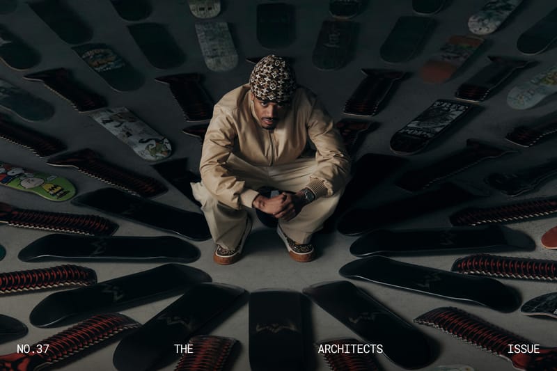 Tyshawn Jones: Built for the Throne