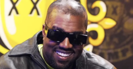 Kanye West Puts Marseille Show On Pause Amid Potential Ban In France