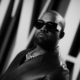 Kanye West Set To Headline Wireless Fest 2026, First London Performance In 11 Years