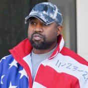 Kanye West Will Remain Wireless Festival Headliner Despite Loss of Sponsors