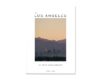 Karl Hab Captures the Unique Rhythm of LA With '24H Los Angeles - 10 Year Anniversary Edition'