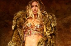 Karol G Announces Massive "Viajando Por El Mundo Tropitour" Global Stadium Tour