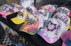 Karol G Takes Over Coachella Weekend 1 With History-Making Headline Set