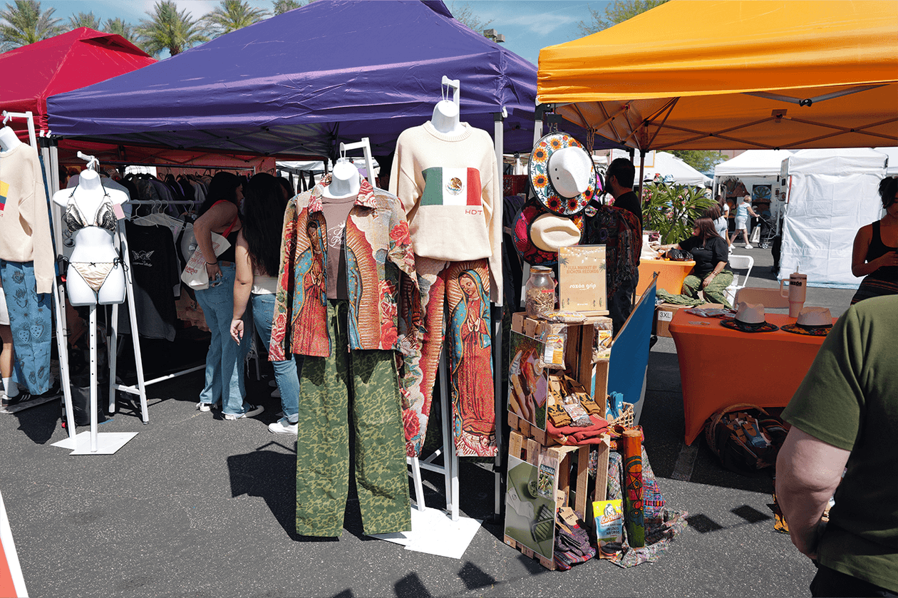 Karol G Coachella Weekend 1 latina foreva colombia headliner wisin becky g Mariah Angeliq Arturo Sandoval Greg Gonzalez Cigarettes After Sex