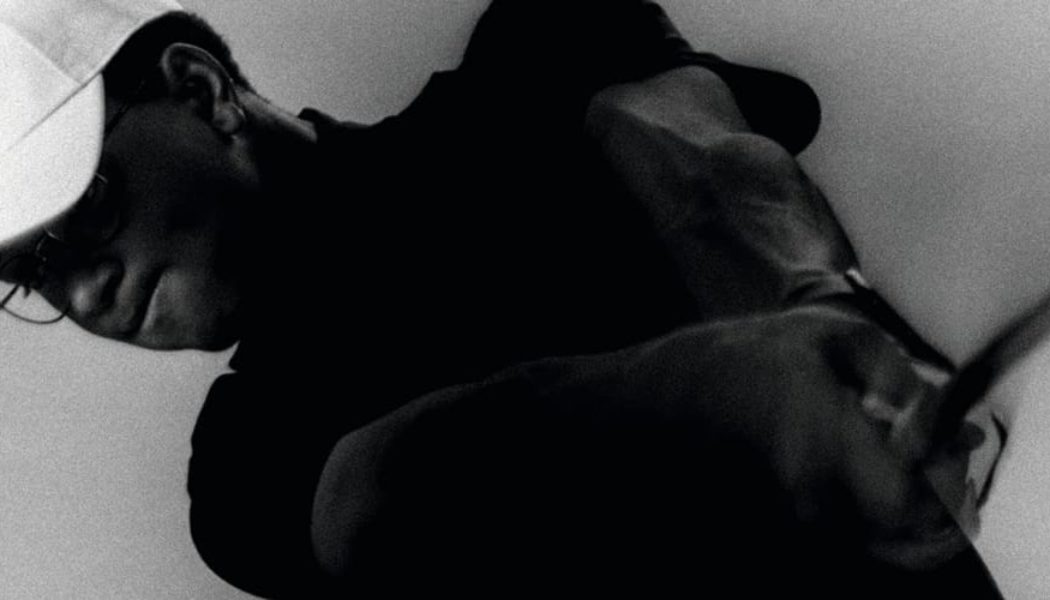 Keep Your Cool on the Course With ALBERTO Golf