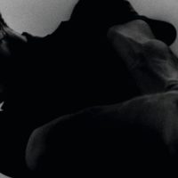 Keep Your Cool on the Course With ALBERTO Golf