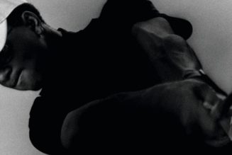 Keep Your Cool on the Course With ALBERTO Golf