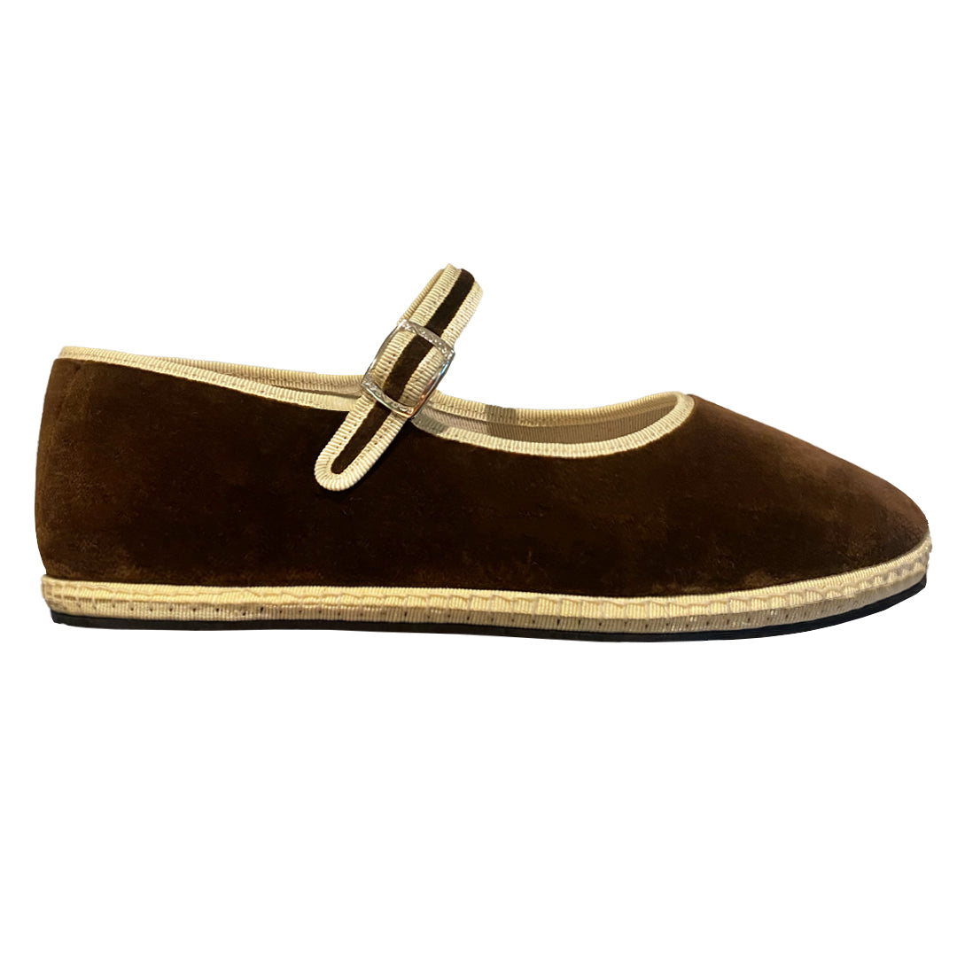 Camille Mary Jane Friulane - 36