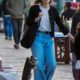 Keira Knightley Wore the #1 Shoes to Blend in With Italian Girls in Venice