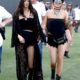 Kendall Jenner's Coachella Style Evolution, Explained by a Fashion Editor