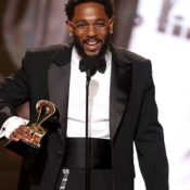 Kendrick Lamar’s ‘good kid, m.A.A.d city’ Has Now Spent 700 Straight Weeks on the Billboard 200
