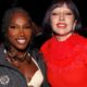 Lady Gaga and Doechii Turn the Dancefloor Into a "Runway" in New High-Fashion Music Video