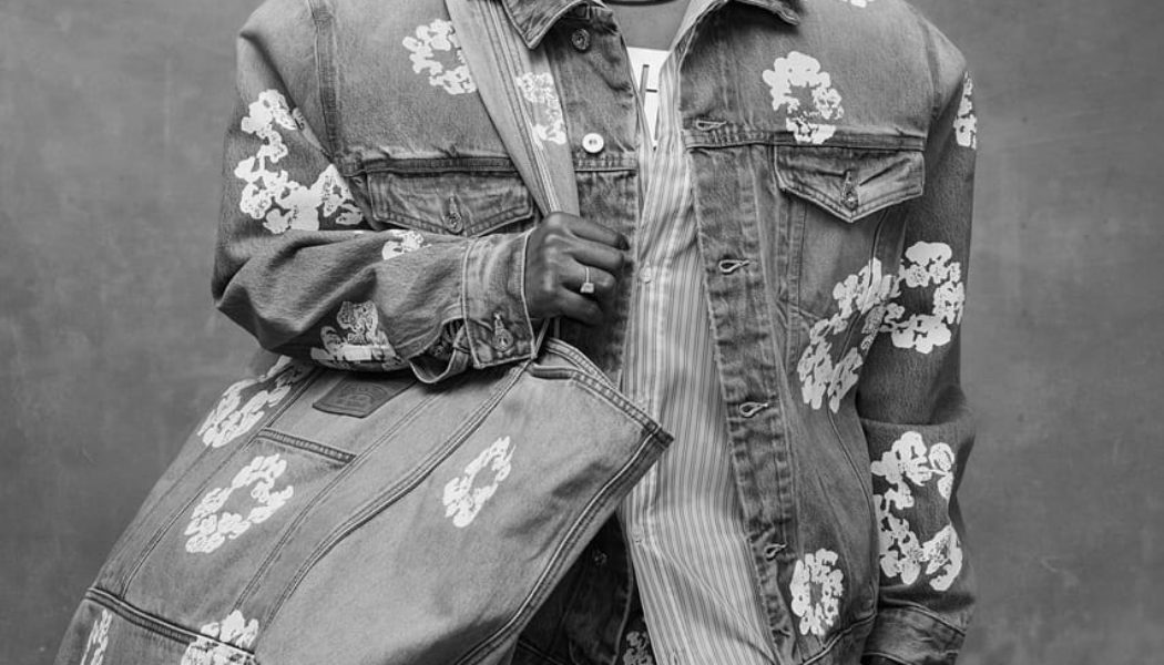 Lana Del Rey Becomes a 'Bond' Girl, Isaiah Rashad Ramps Up Rollout, Lauryn Hill for Denim Tears: Everything We Loved in Music This Week