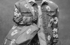 Lana Del Rey Becomes a 'Bond' Girl, Isaiah Rashad Ramps Up Rollout, Lauryn Hill for Denim Tears: Everything We Loved in Music This Week