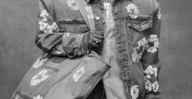 Lana Del Rey Becomes a ‘Bond’ Girl, Isaiah Rashad Ramps Up Rollout, Lauryn Hill for Denim Tears: Everything We Loved in Music This Week