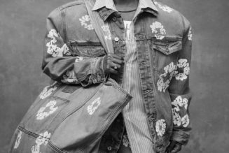 Lana Del Rey Becomes a 'Bond' Girl, Isaiah Rashad Ramps Up Rollout, Lauryn Hill for Denim Tears: Everything We Loved in Music This Week