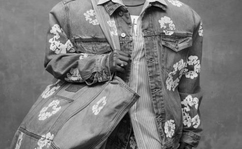 Lana Del Rey Becomes a 'Bond' Girl, Isaiah Rashad Ramps Up Rollout, Lauryn Hill for Denim Tears: Everything We Loved in Music This Week