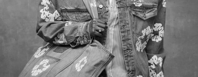 Lana Del Rey Becomes a 'Bond' Girl, Isaiah Rashad Ramps Up Rollout, Lauryn Hill for Denim Tears: Everything We Loved in Music This Week