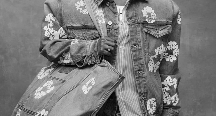 Lana Del Rey Becomes a 'Bond' Girl, Isaiah Rashad Ramps Up Rollout, Lauryn Hill for Denim Tears: Everything We Loved in Music This Week