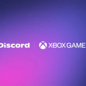 Leak reveals new Xbox Game Pass “Starter Edition” that’s part of Discord Nitro