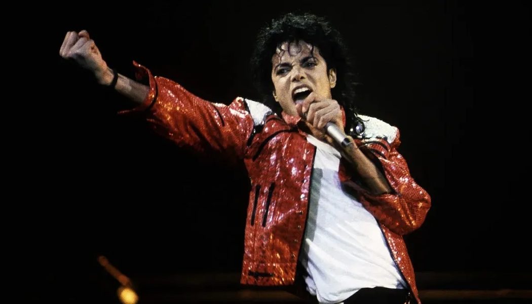 Leaving Neverland Director Calls Michael Jackson "Worse than Jeffrey Epstein"
