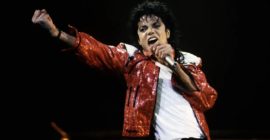 Leaving Neverland Director Calls Michael Jackson “Worse than Jeffrey Epstein”