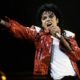 Leaving Neverland Director Calls Michael Jackson "Worse than Jeffrey Epstein"