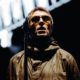 Liam Gallagher Says He'll Attend Oasis' Rock and Roll Hall of Fame Induction