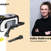 Lifestyle-Neuheiten im April: Wir testen spannende Produkte